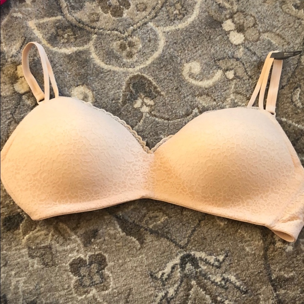 NWT Aerie Bra